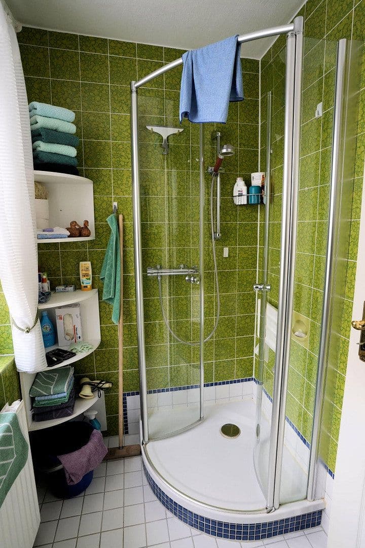 Prodej domu 110 m², pozemek 618 m², Haseldorf, Šlesvicko-Holštýnsko Prodej domu 110 m², pozemek 618 m², Haseldorf, Šlesvicko-Holštýnsko