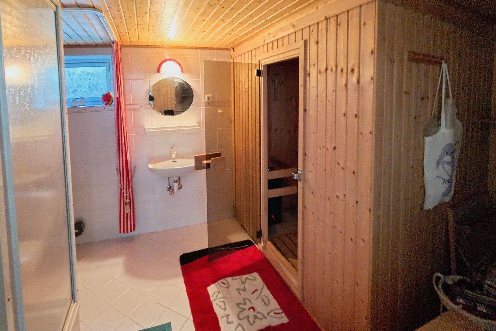 Prodej domu 110 m², pozemek 618 m², Haseldorf, Šlesvicko-Holštýnsko Prodej domu 110 m², pozemek 618 m², Haseldorf, Šlesvicko-Holštýnsko