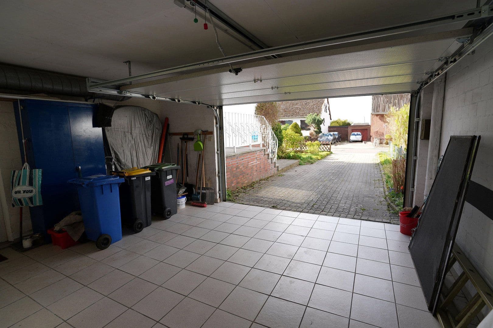 Prodej domu 110 m², pozemek 618 m², Haseldorf, Šlesvicko-Holštýnsko Prodej domu 110 m², pozemek 618 m², Haseldorf, Šlesvicko-Holštýnsko