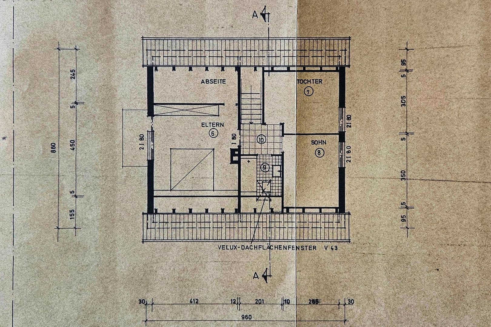 Prodej domu 110 m², pozemek 618 m², Haseldorf, Šlesvicko-Holštýnsko Prodej domu 110 m², pozemek 618 m², Haseldorf, Šlesvicko-Holštýnsko