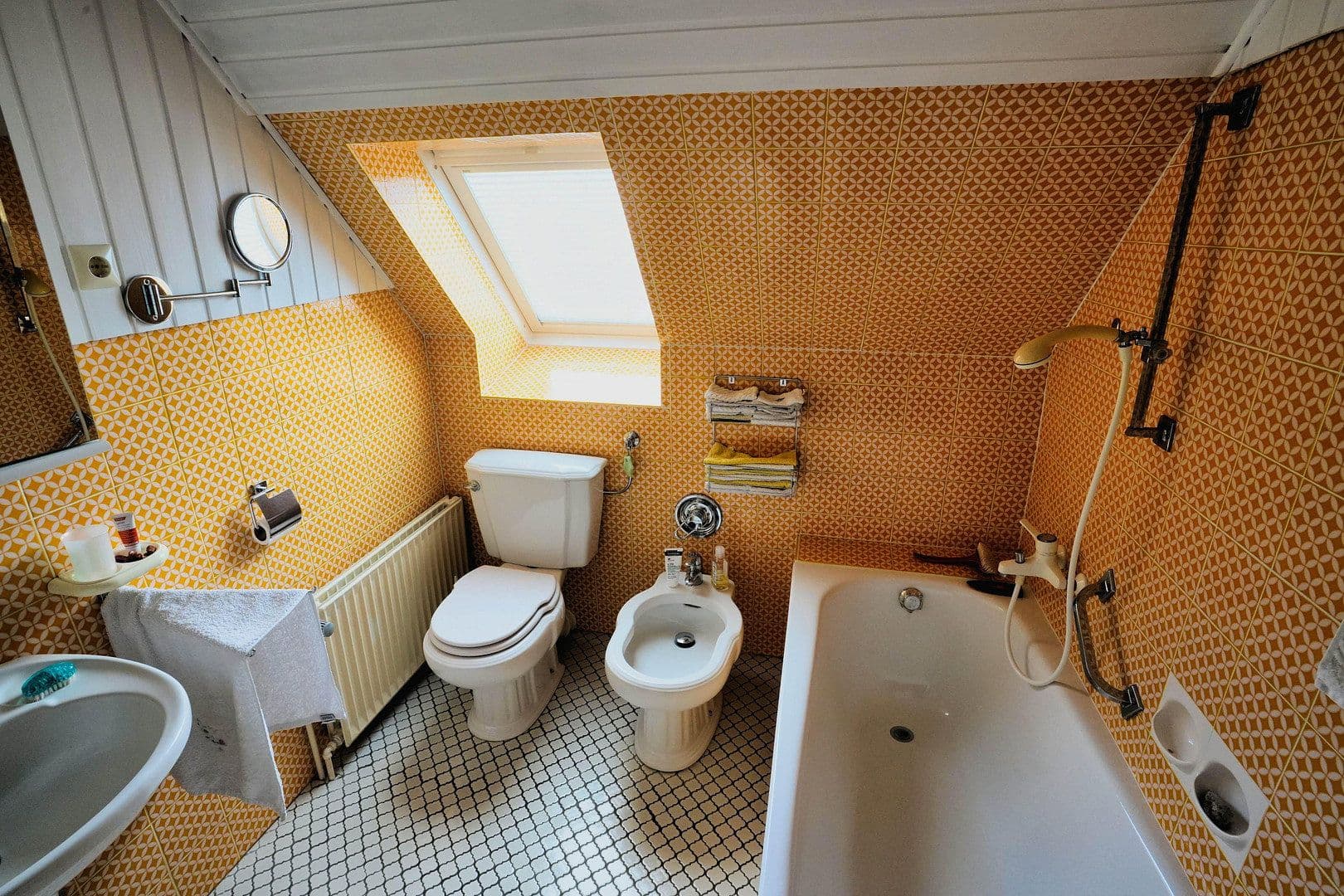 Prodej domu 110 m², pozemek 618 m², Haseldorf, Šlesvicko-Holštýnsko Prodej domu 110 m², pozemek 618 m², Haseldorf, Šlesvicko-Holštýnsko