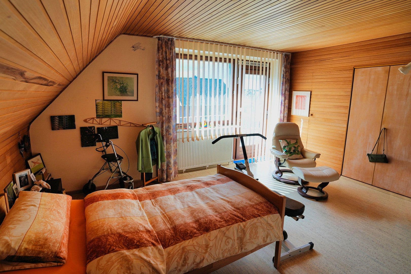 Prodej domu 110 m², pozemek 618 m², Haseldorf, Šlesvicko-Holštýnsko Prodej domu 110 m², pozemek 618 m², Haseldorf, Šlesvicko-Holštýnsko
