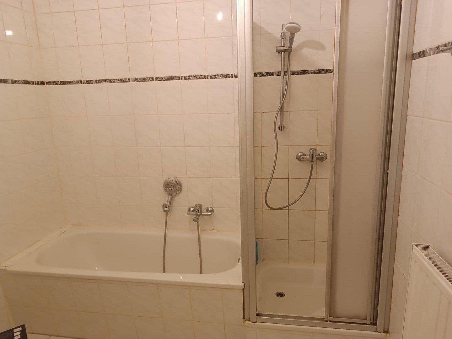 Prodej bytu 2+1 68 m², Glasewaldtstraße 34, Dresden, Sasko Prodej bytu 2+1 68 m², Glasewaldtstraße 34, Dresden, Sasko