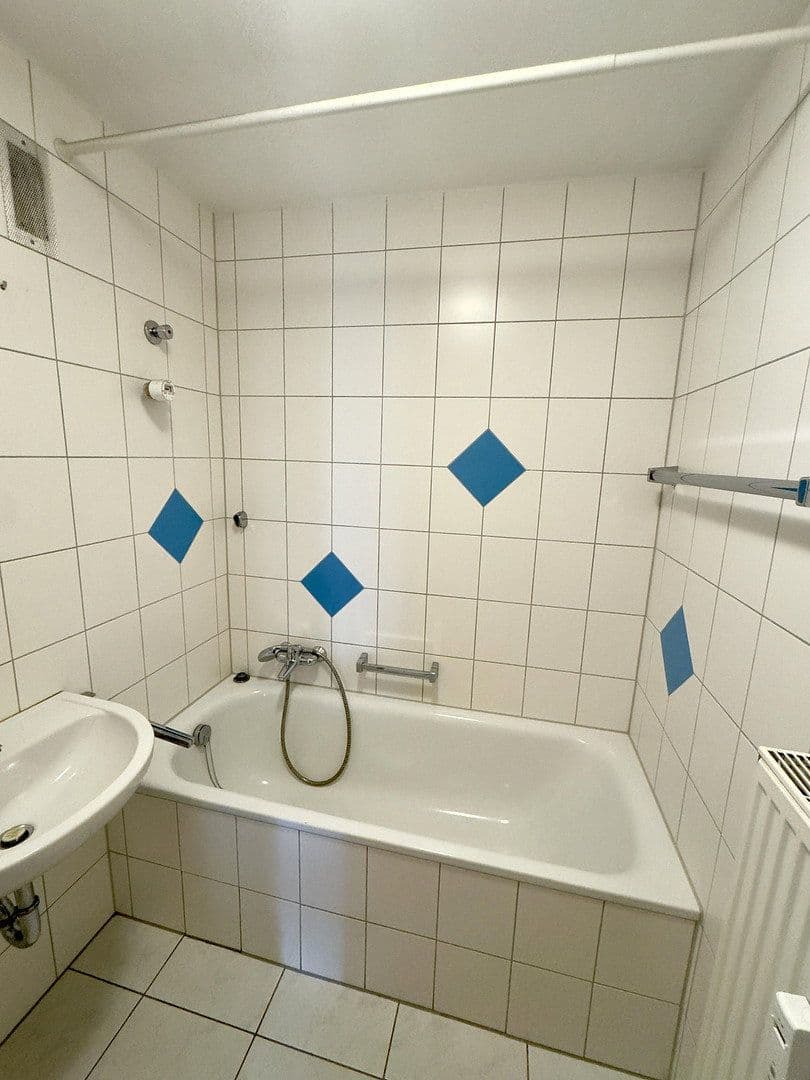 Pronájem bytu 4+1 75 m², Korb, Bádensko-Württembersko Pronájem bytu 4+1 75 m², Korb, Bádensko-Württembersko