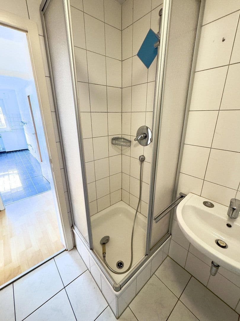 Pronájem bytu 4+1 75 m², Korb, Bádensko-Württembersko Pronájem bytu 4+1 75 m², Korb, Bádensko-Württembersko