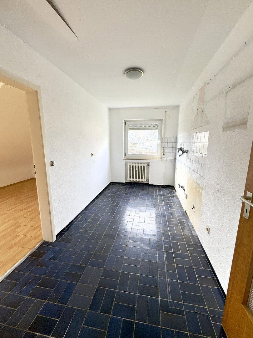 Pronájem bytu 4+1 75 m², Korb, Bádensko-Württembersko Pronájem bytu 4+1 75 m², Korb, Bádensko-Württembersko