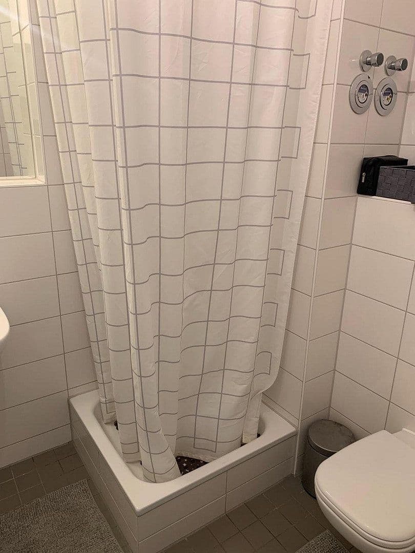 Prodej bytu 1+1 23 m², Landsberger Strasse 272, München, Bavorsko Prodej bytu 1+1 23 m², Landsberger Strasse 272, München, Bavorsko