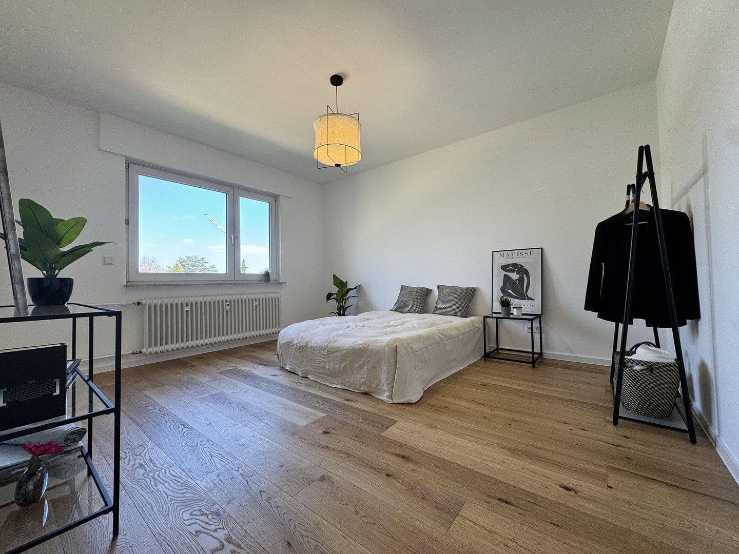 Prodej bytu 3+1 66 m², Keltenstrasse 5, Bad Homburg vor der Höhe, Hessen Prodej bytu 3+1 66 m², Keltenstrasse 5, Bad Homburg vor der Höhe, Hessen