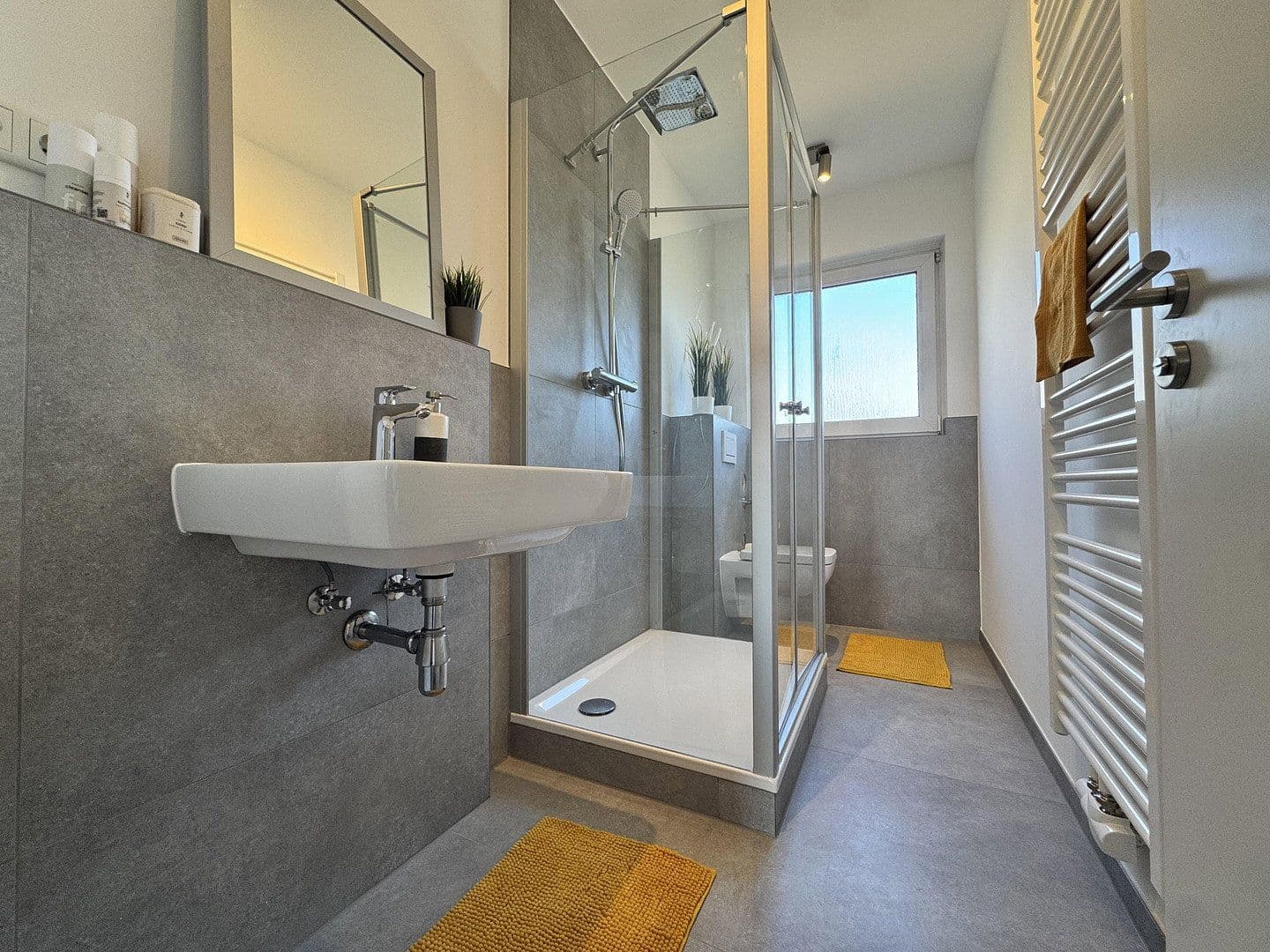 Prodej bytu 3+1 66 m², Keltenstrasse 5, Bad Homburg vor der Höhe, Hessen Prodej bytu 3+1 66 m², Keltenstrasse 5, Bad Homburg vor der Höhe, Hessen