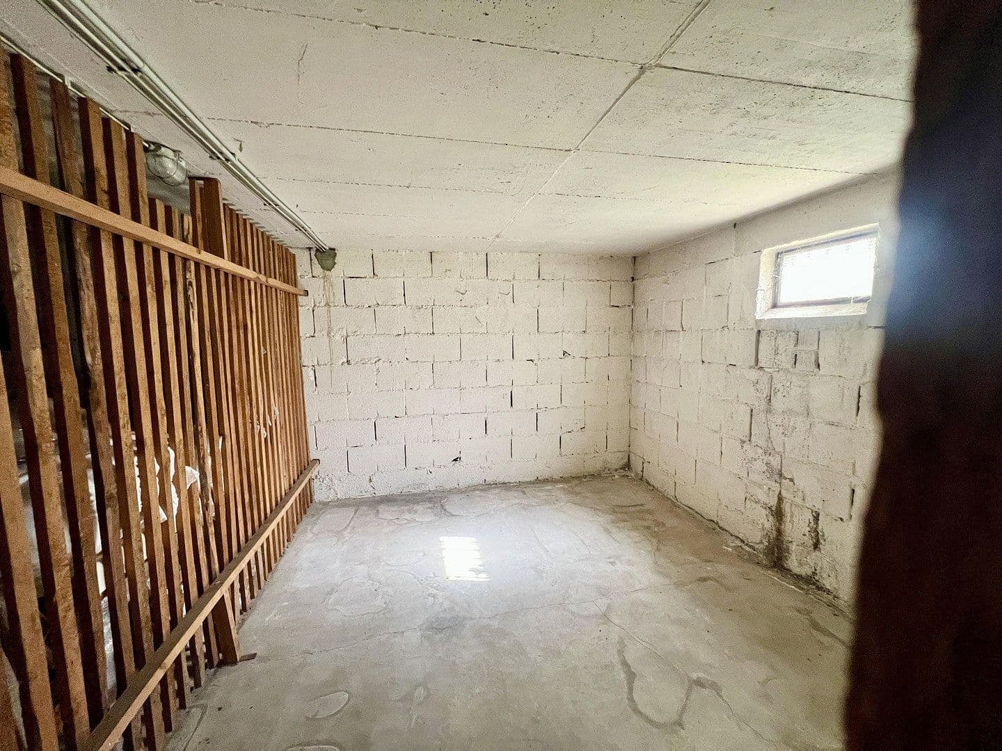 Prodej bytu 3+1 66 m², Keltenstrasse 5, Bad Homburg vor der Höhe, Hessen Prodej bytu 3+1 66 m², Keltenstrasse 5, Bad Homburg vor der Höhe, Hessen