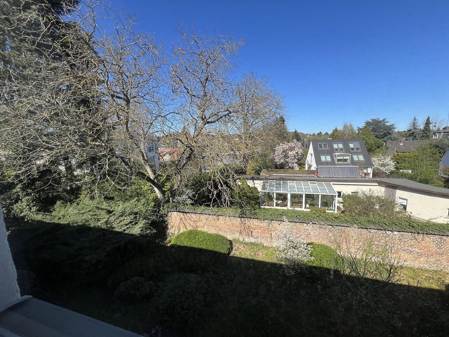 Prodej bytu 3+1 66 m², Keltenstrasse 5, Bad Homburg vor der Höhe, Hessen Prodej bytu 3+1 66 m², Keltenstrasse 5, Bad Homburg vor der Höhe, Hessen