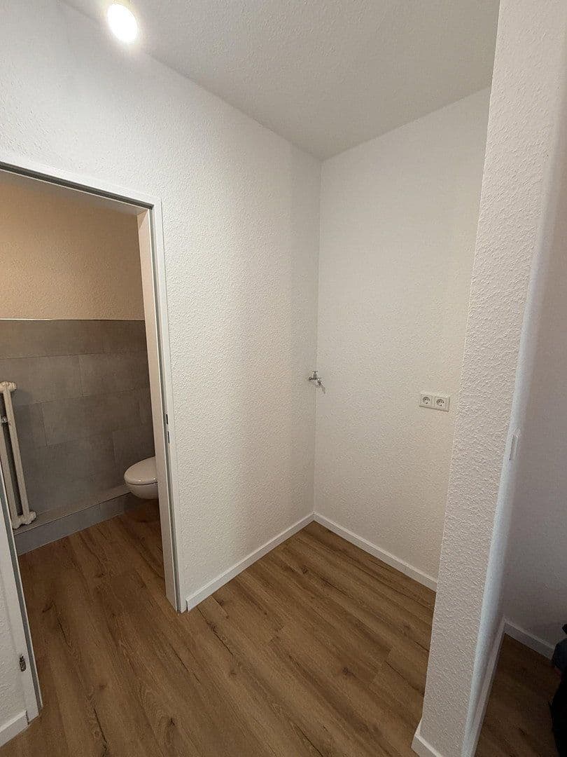 Pronájem bytu 2+1 74 m², Viersen, Severní Porýní-Vestfálsko Pronájem bytu 2+1 74 m², Viersen, Severní Porýní-Vestfálsko