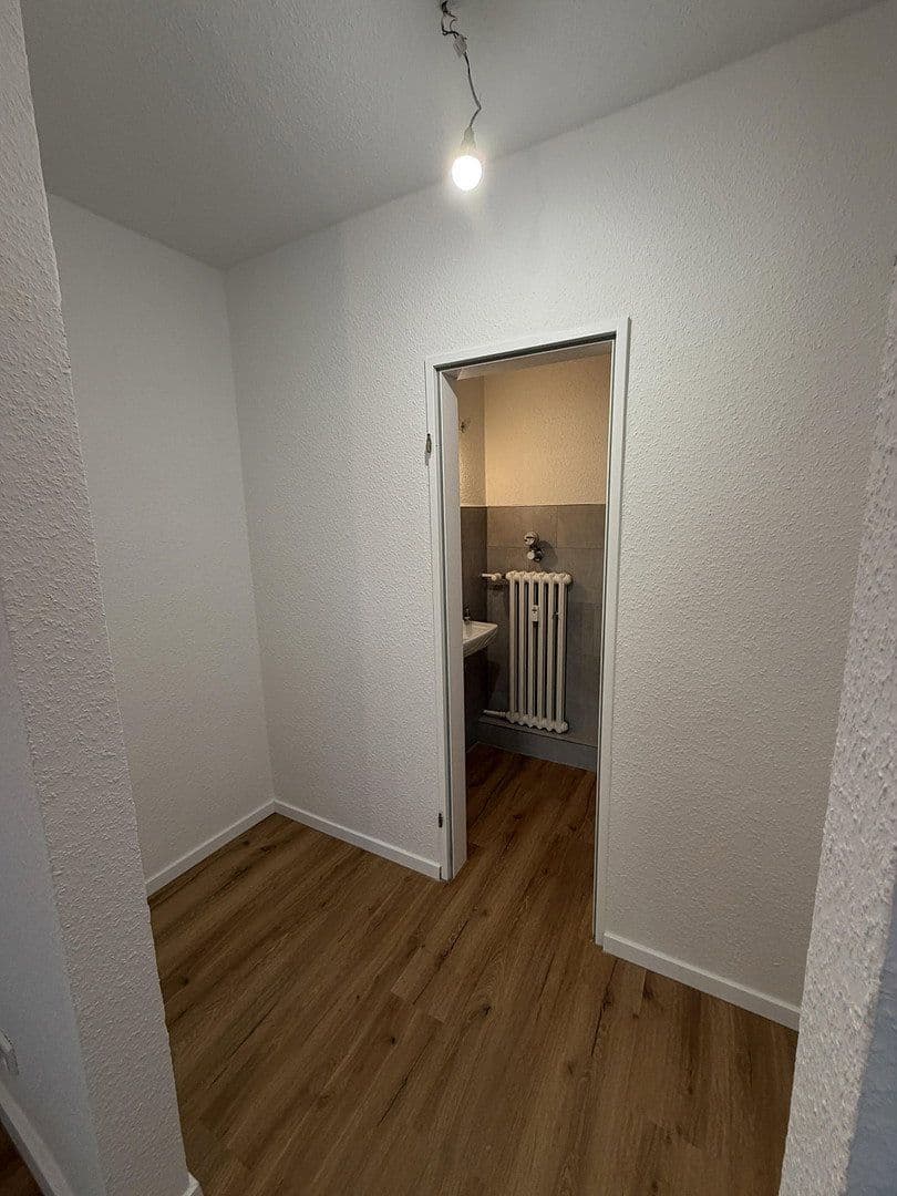 Pronájem bytu 2+1 74 m², Viersen, Severní Porýní-Vestfálsko Pronájem bytu 2+1 74 m², Viersen, Severní Porýní-Vestfálsko