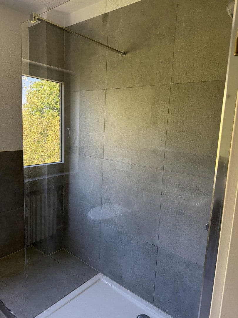 Pronájem bytu 2+1 74 m², Viersen, Severní Porýní-Vestfálsko Pronájem bytu 2+1 74 m², Viersen, Severní Porýní-Vestfálsko