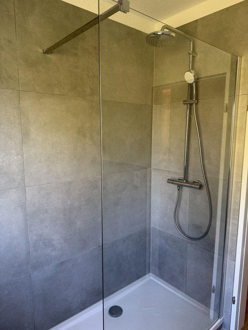 Pronájem bytu 2+1 74 m², Viersen, Severní Porýní-Vestfálsko Pronájem bytu 2+1 74 m², Viersen, Severní Porýní-Vestfálsko