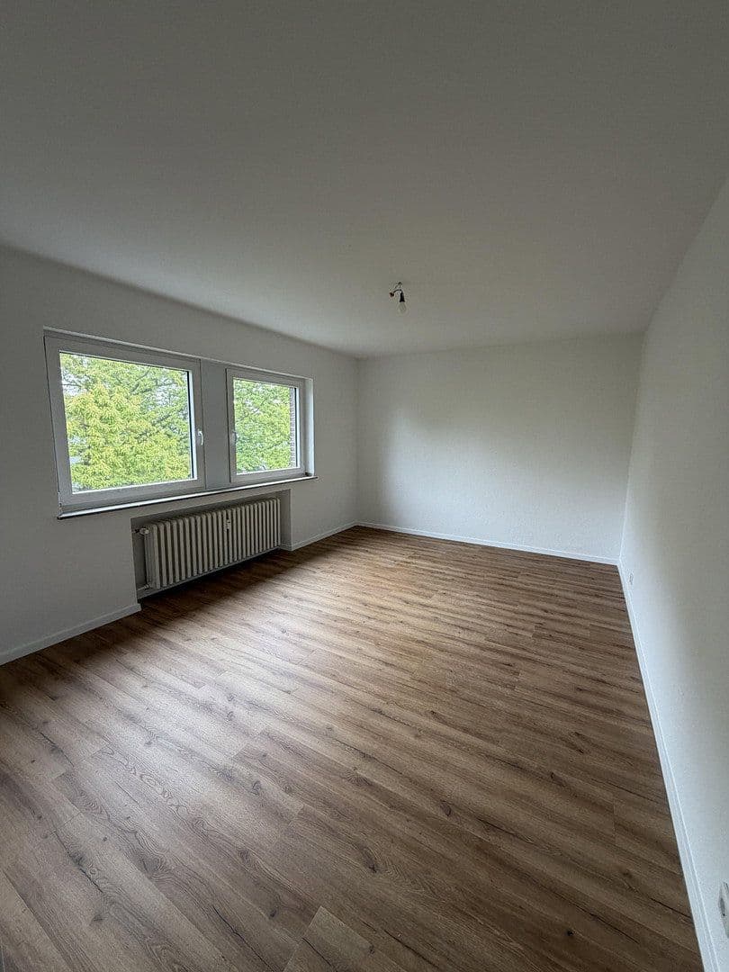 Pronájem bytu 2+1 74 m², Viersen, Severní Porýní-Vestfálsko Pronájem bytu 2+1 74 m², Viersen, Severní Porýní-Vestfálsko