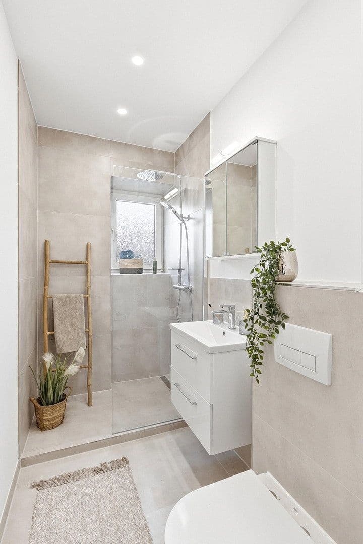 Prodej bytu 3+1 63 m², Liststr., Stuttgart-Süd, Bádensko-Württembersko Prodej bytu 3+1 63 m², Liststr., Stuttgart-Süd, Bádensko-Württembersko