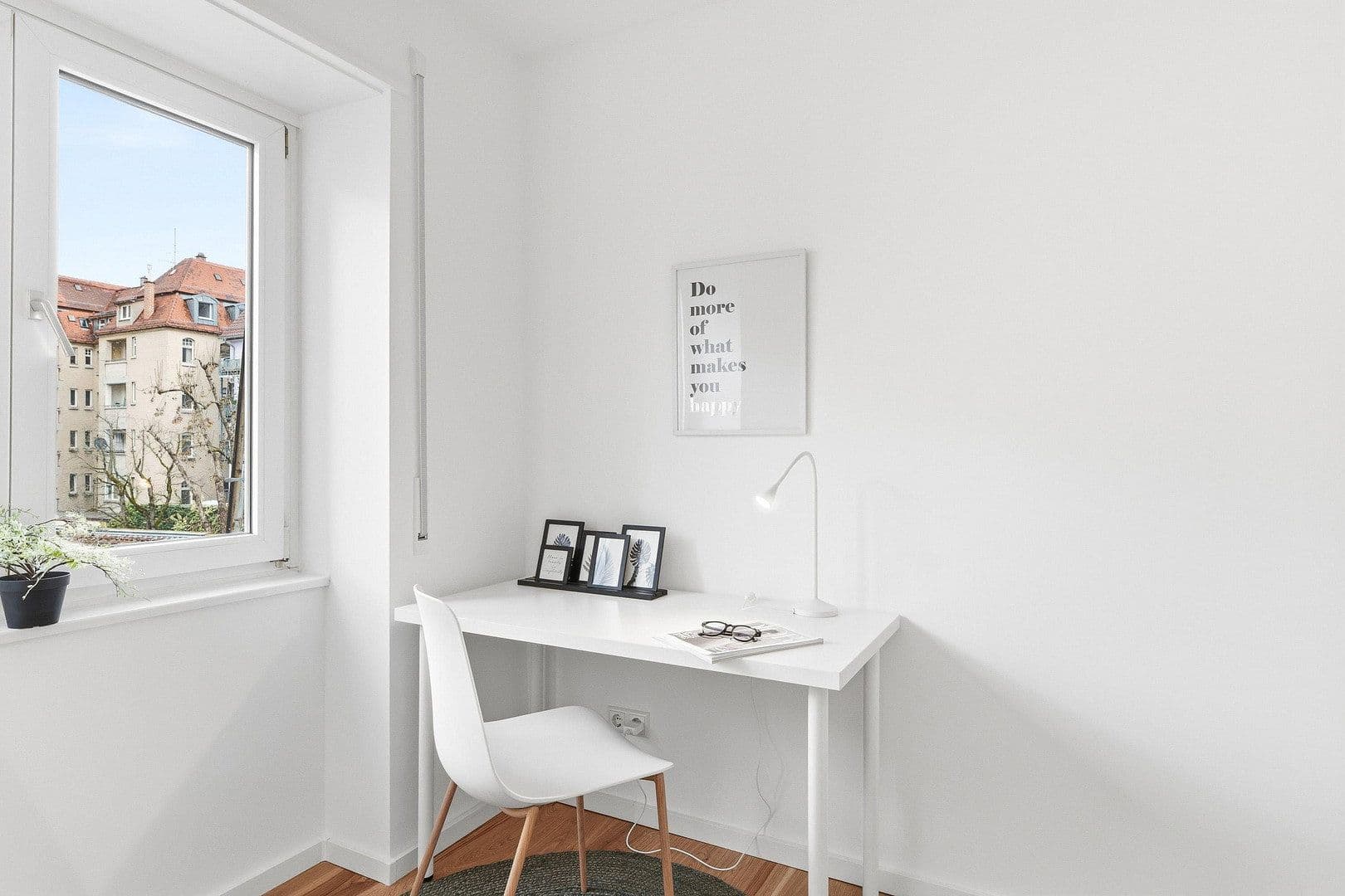 Prodej bytu 3+1 63 m², Liststr., Stuttgart-Süd, Bádensko-Württembersko Prodej bytu 3+1 63 m², Liststr., Stuttgart-Süd, Bádensko-Württembersko