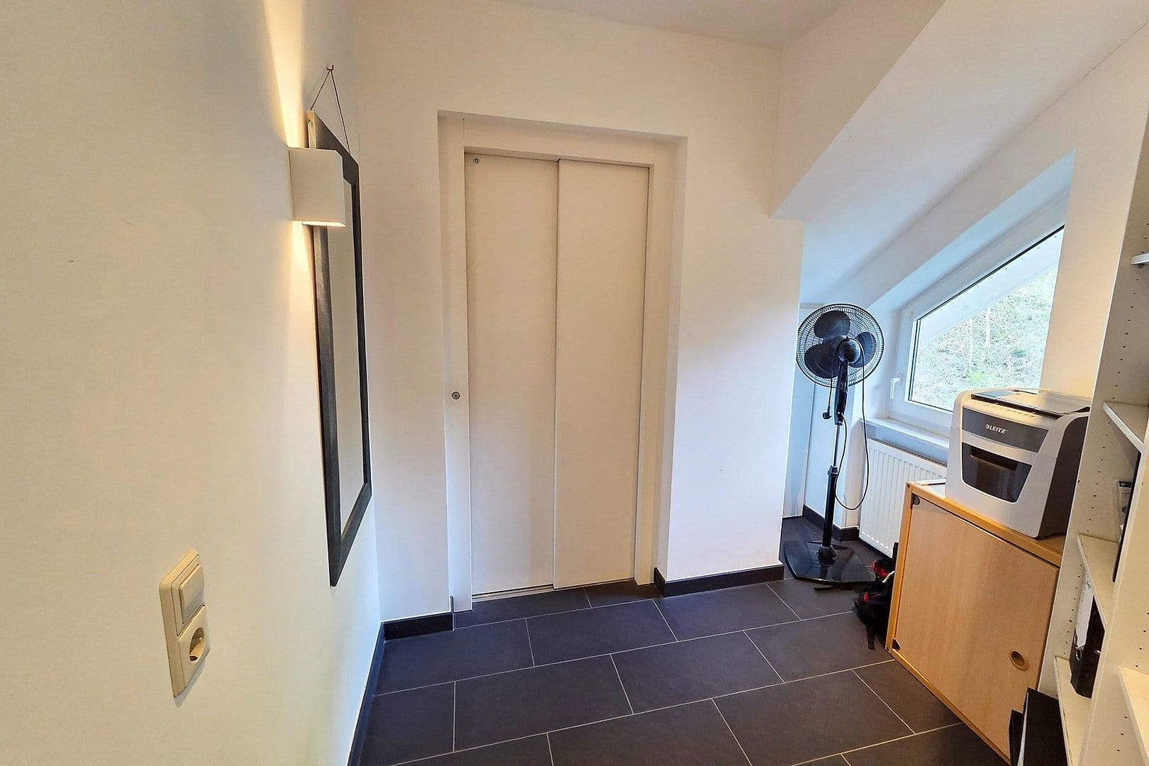 Prodej domu 241 m², pozemek 1.127 m², Braubach, Porýní-Falc Prodej domu 241 m², pozemek 1.127 m², Braubach, Porýní-Falc