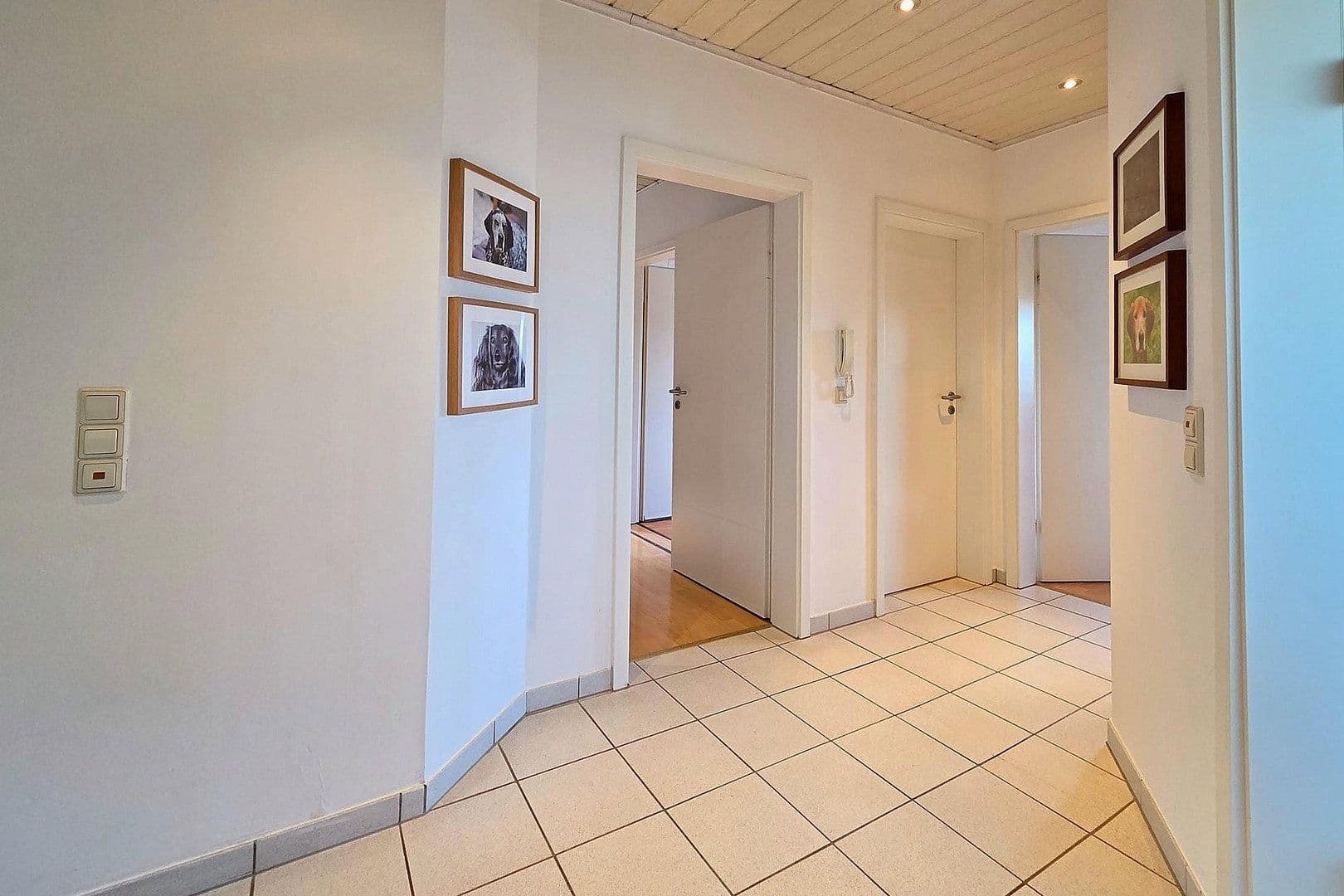 Prodej domu 241 m², pozemek 1.127 m², Braubach, Porýní-Falc Prodej domu 241 m², pozemek 1.127 m², Braubach, Porýní-Falc