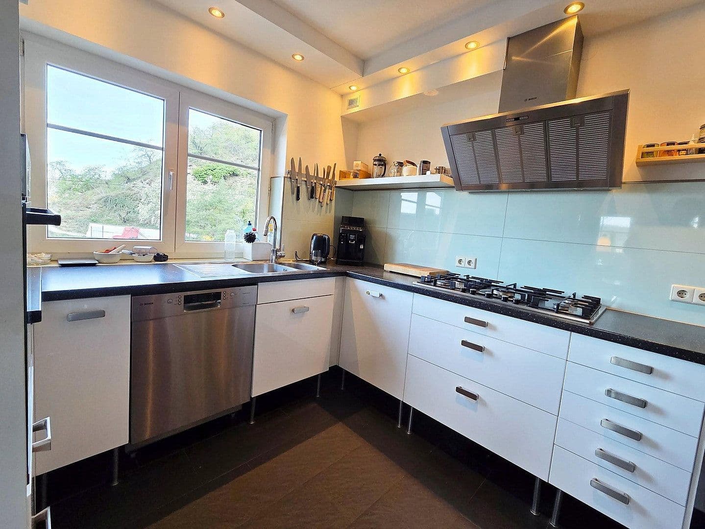 Prodej domu 241 m², pozemek 1.127 m², Braubach, Porýní-Falc Prodej domu 241 m², pozemek 1.127 m², Braubach, Porýní-Falc