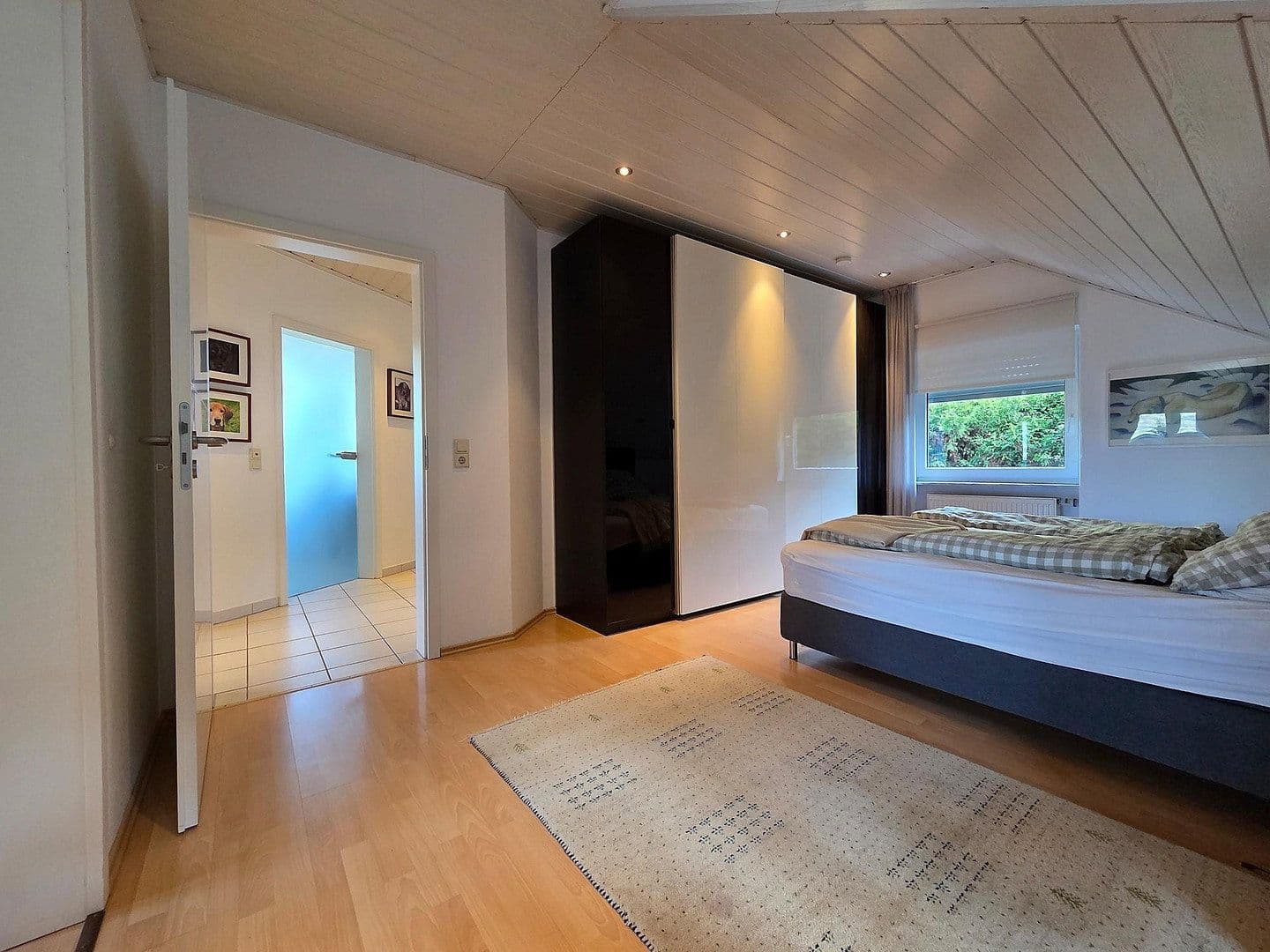 Prodej domu 241 m², pozemek 1.127 m², Braubach, Porýní-Falc Prodej domu 241 m², pozemek 1.127 m², Braubach, Porýní-Falc