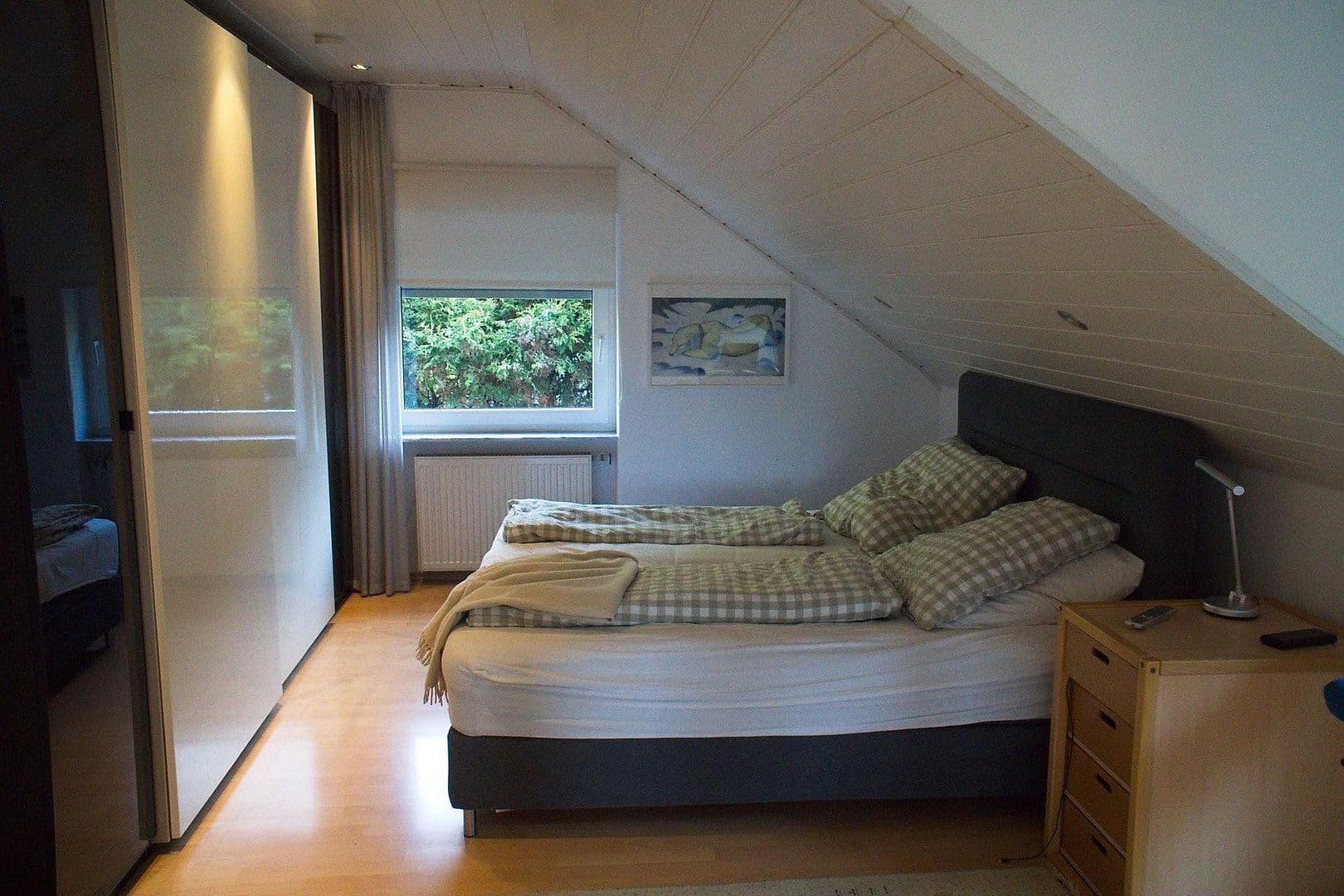 Prodej domu 241 m², pozemek 1.127 m², Braubach, Porýní-Falc Prodej domu 241 m², pozemek 1.127 m², Braubach, Porýní-Falc