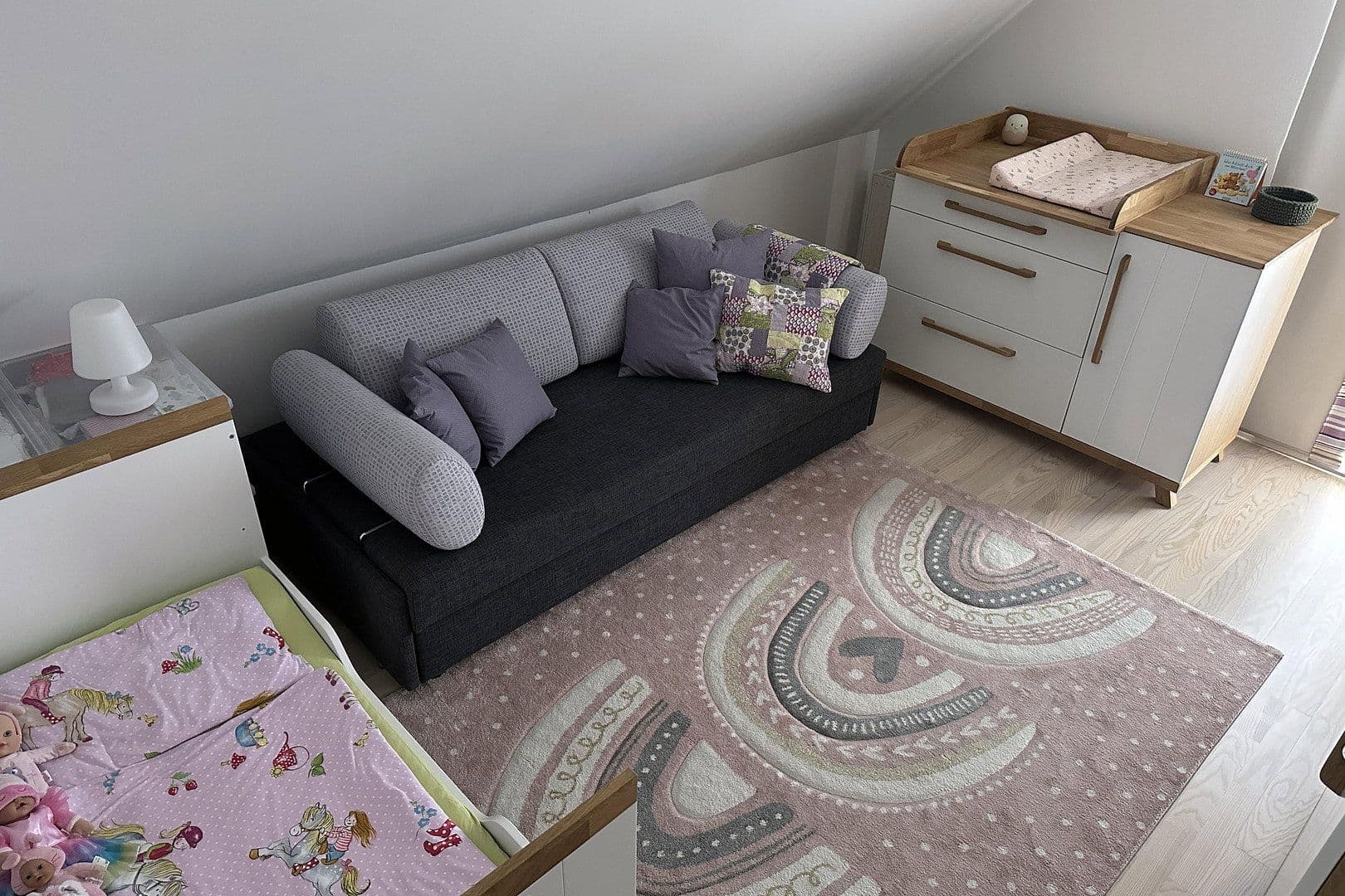 Prodej domu 126 m², pozemek 471 m², Freising, Bavorsko Prodej domu 126 m², pozemek 471 m², Freising, Bavorsko