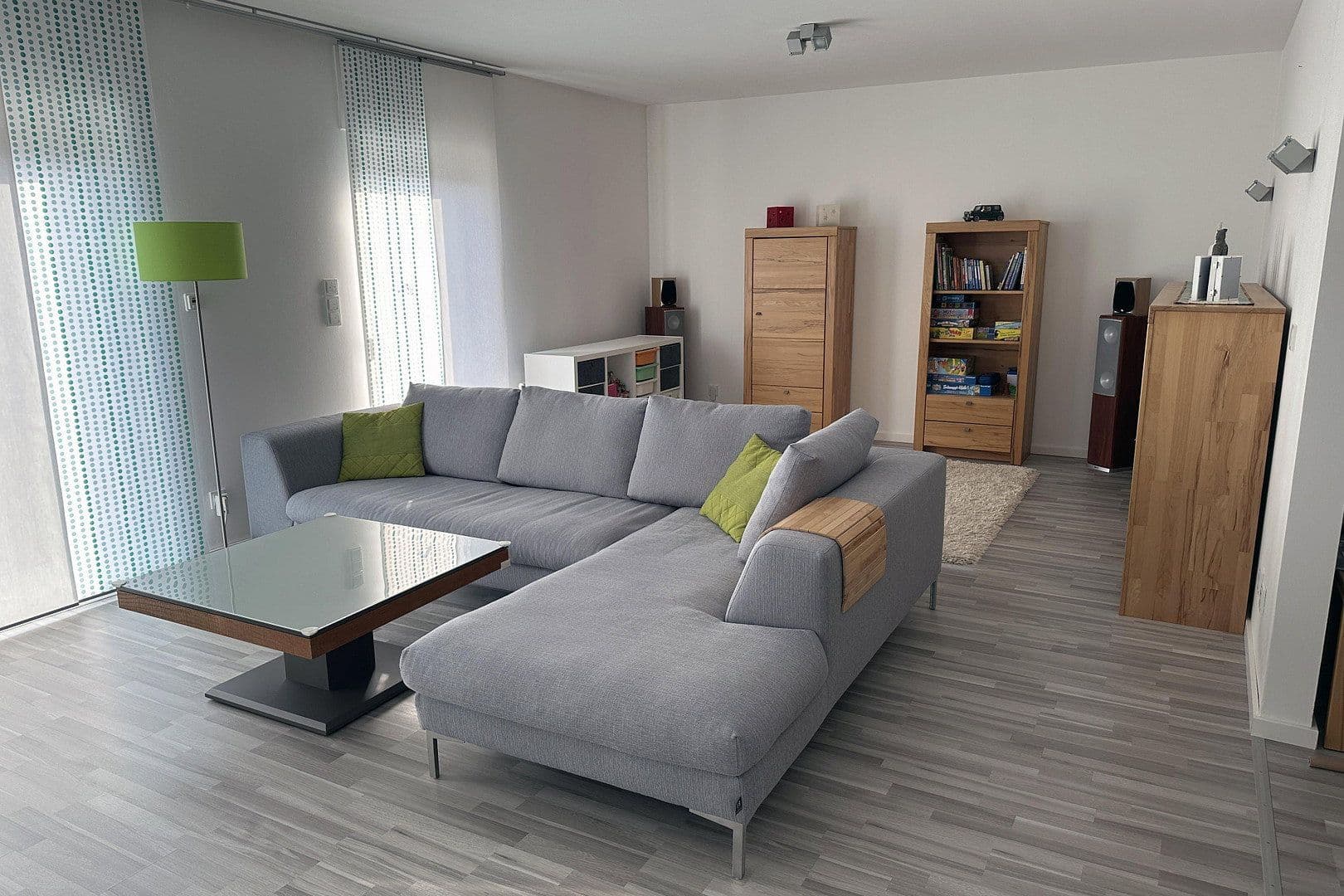 Prodej domu 126 m², pozemek 471 m², Freising, Bavorsko Prodej domu 126 m², pozemek 471 m², Freising, Bavorsko