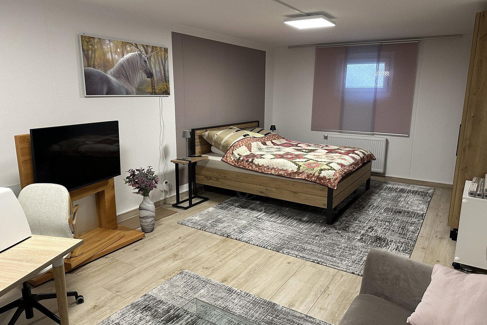 Prodej domu 126 m², pozemek 471 m², Freising, Bavorsko Prodej domu 126 m², pozemek 471 m², Freising, Bavorsko