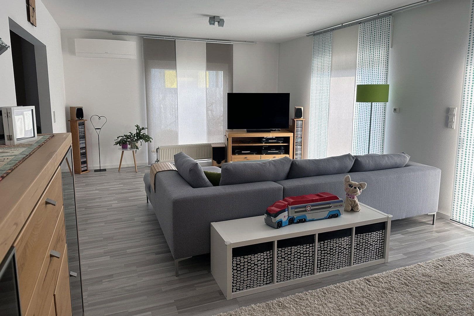 Prodej domu 126 m², pozemek 471 m², Freising, Bavorsko Prodej domu 126 m², pozemek 471 m², Freising, Bavorsko