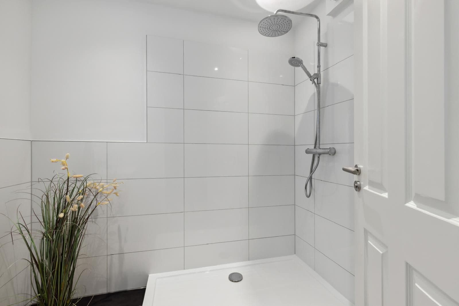 Pronájem bytu 3+1 77 m², Landahlweg 15, Hamburg, Hamburg Pronájem bytu 3+1 77 m², Landahlweg 15, Hamburg, Hamburg