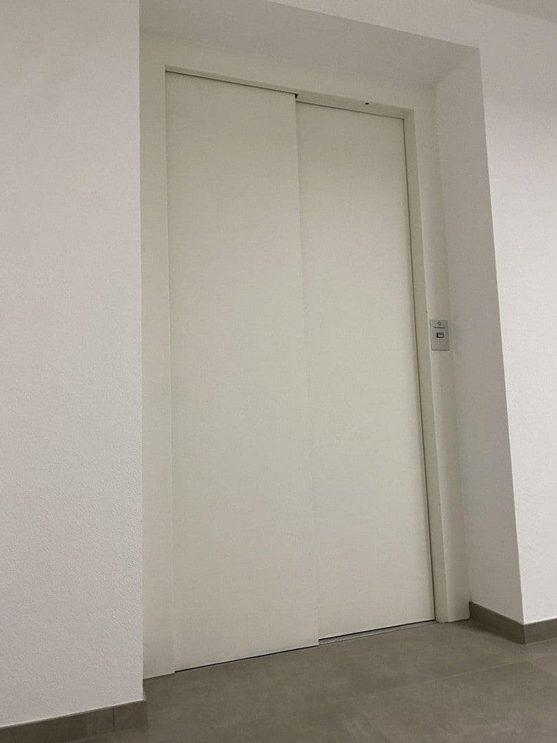 Pronájem bytu 2+1 58 m², Delleweg 21, Winterberg, Severní Porýní-Vestfálsko Pronájem bytu 2+1 58 m², Delleweg 21, Winterberg, Severní Porýní-Vestfálsko