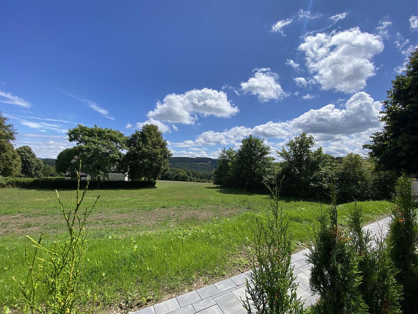 Pronájem bytu 2+1 58 m², Delleweg 21, Winterberg, Severní Porýní-Vestfálsko Pronájem bytu 2+1 58 m², Delleweg 21, Winterberg, Severní Porýní-Vestfálsko