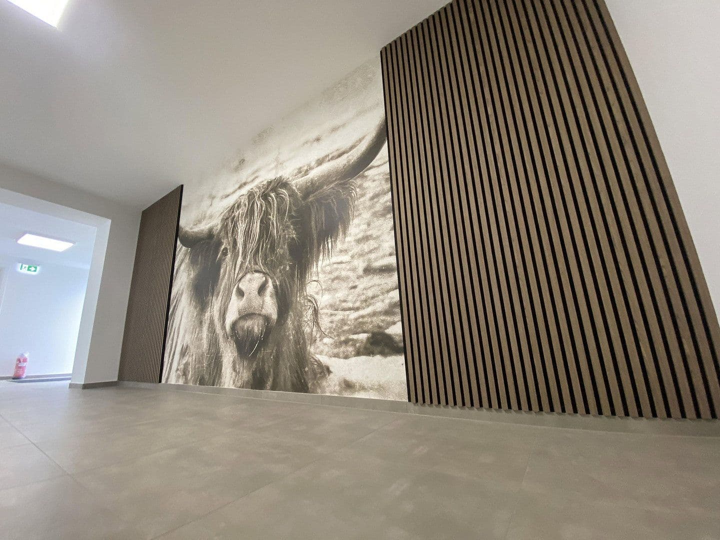 Pronájem bytu 2+1 58 m², Delleweg 21, Winterberg, Severní Porýní-Vestfálsko Pronájem bytu 2+1 58 m², Delleweg 21, Winterberg, Severní Porýní-Vestfálsko