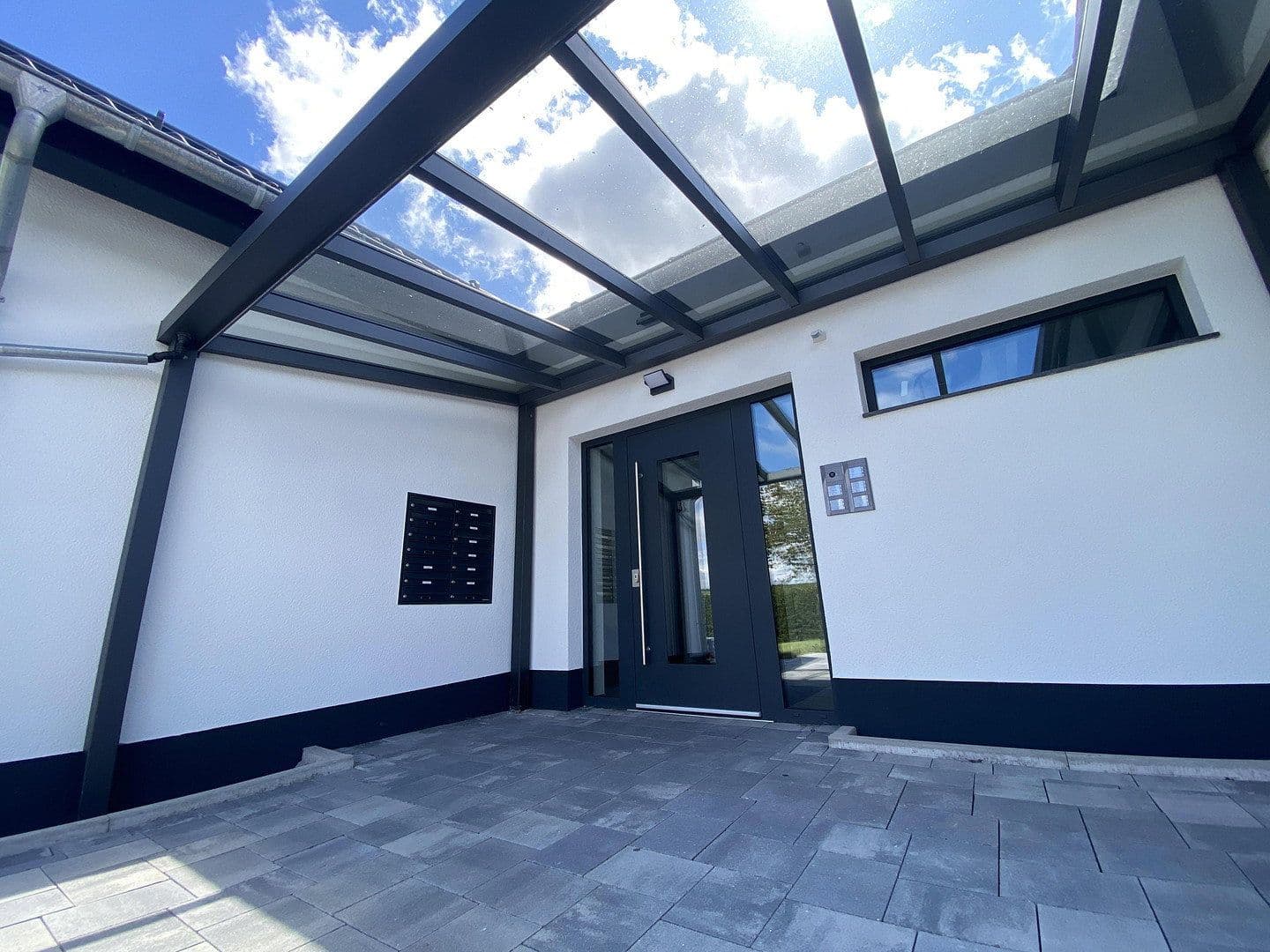 Pronájem bytu 2+1 58 m², Delleweg 21, Winterberg, Severní Porýní-Vestfálsko Pronájem bytu 2+1 58 m², Delleweg 21, Winterberg, Severní Porýní-Vestfálsko