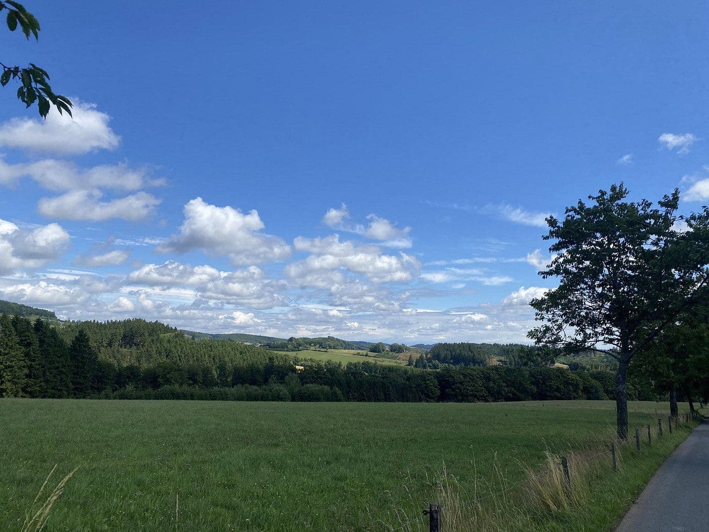 Pronájem bytu 2+1 58 m², Delleweg 21, Winterberg, Severní Porýní-Vestfálsko Pronájem bytu 2+1 58 m², Delleweg 21, Winterberg, Severní Porýní-Vestfálsko