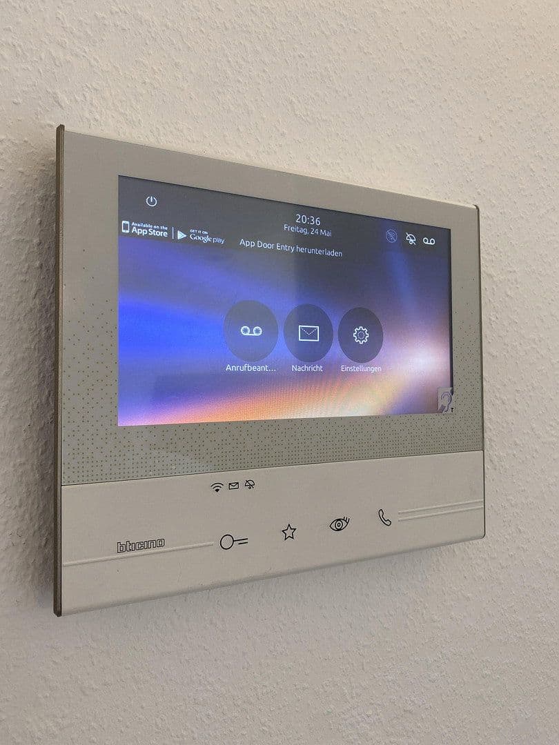 Pronájem bytu 2+1 73 m², Delleweg 21, Winterberg, Severní Porýní-Vestfálsko Pronájem bytu 2+1 73 m², Delleweg 21, Winterberg, Severní Porýní-Vestfálsko