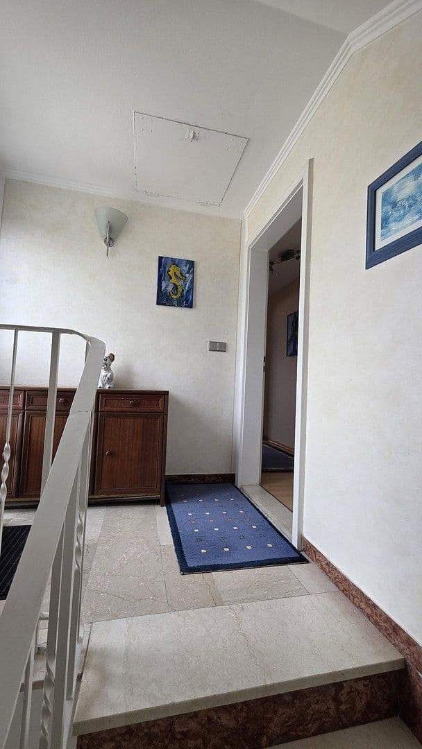 Pronájem bytu 1+1 25 m², Karlsfeld, Bavorsko Pronájem bytu 1+1 25 m², Karlsfeld, Bavorsko