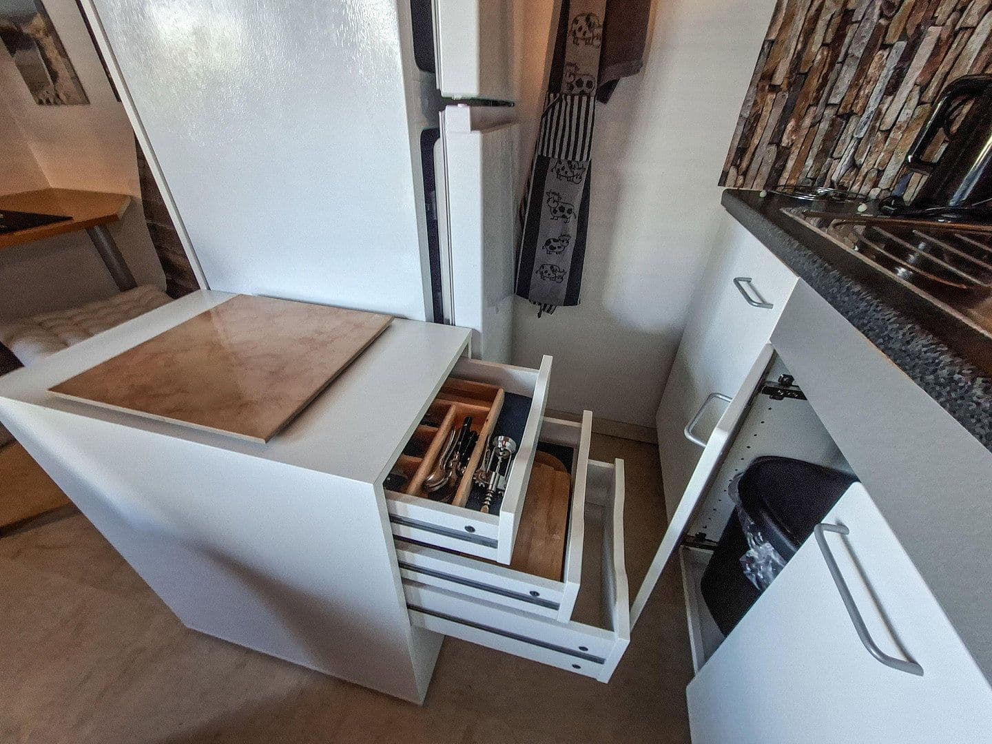 Pronájem bytu 1+1 43 m², Friedrichsdorf, Hessen Pronájem bytu 1+1 43 m², Friedrichsdorf, Hessen