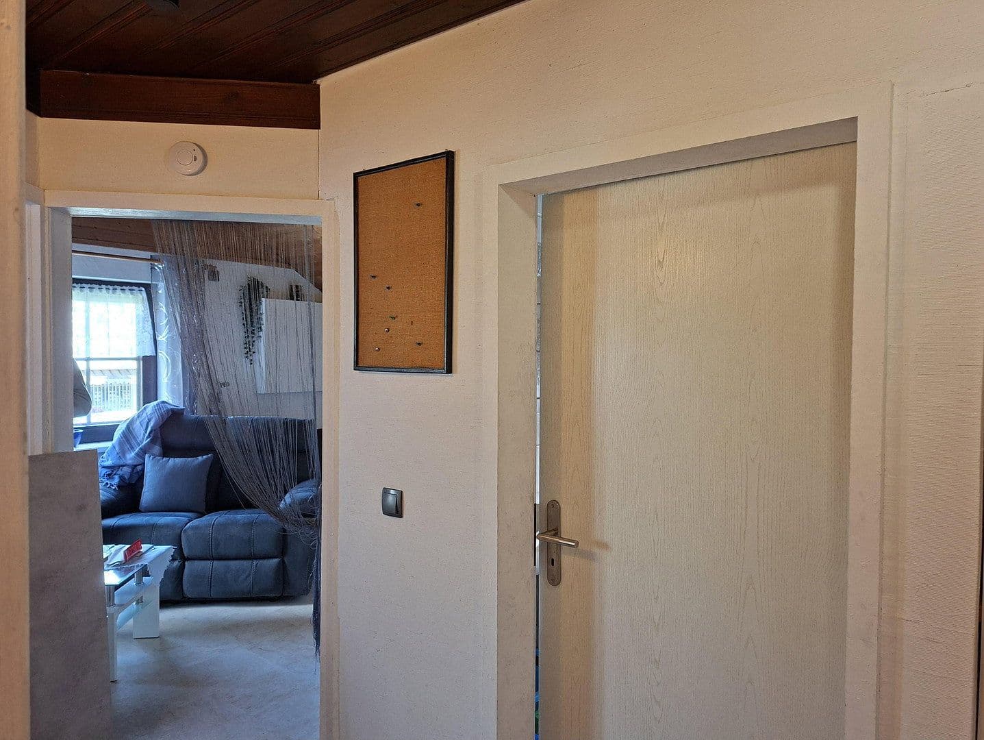 Pronájem bytu 1+1 43 m², Friedrichsdorf, Hessen Pronájem bytu 1+1 43 m², Friedrichsdorf, Hessen