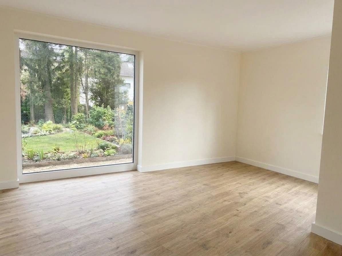 Pronájem bytu 2+1 59 m², Bergisch Gladbach, Severní Porýní-Vestfálsko Pronájem bytu 2+1 59 m², Bergisch Gladbach, Severní Porýní-Vestfálsko