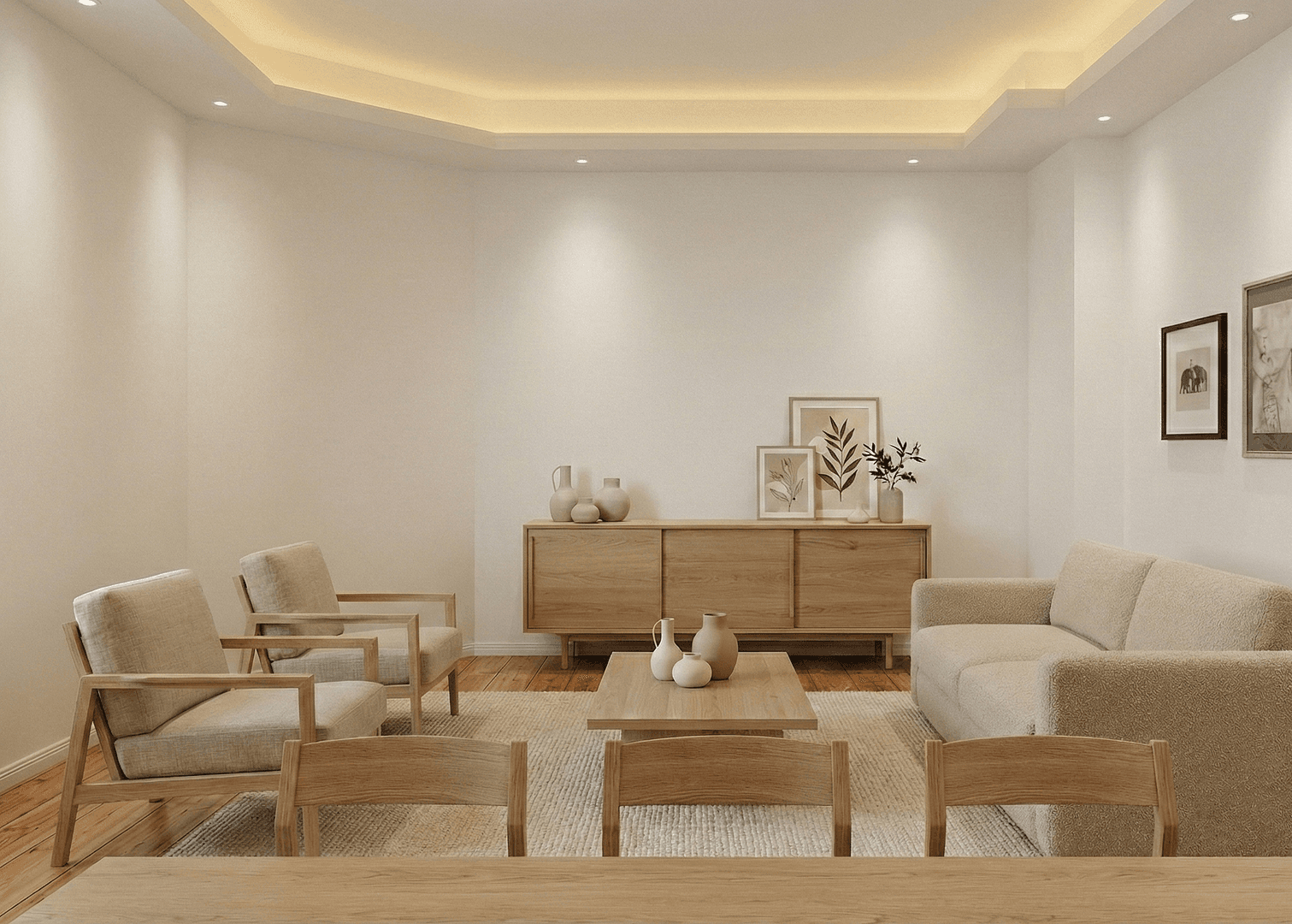 Prodej bytu 3+1 77 m², Berlin, Berlín Prodej bytu 3+1 77 m², Berlin, Berlín