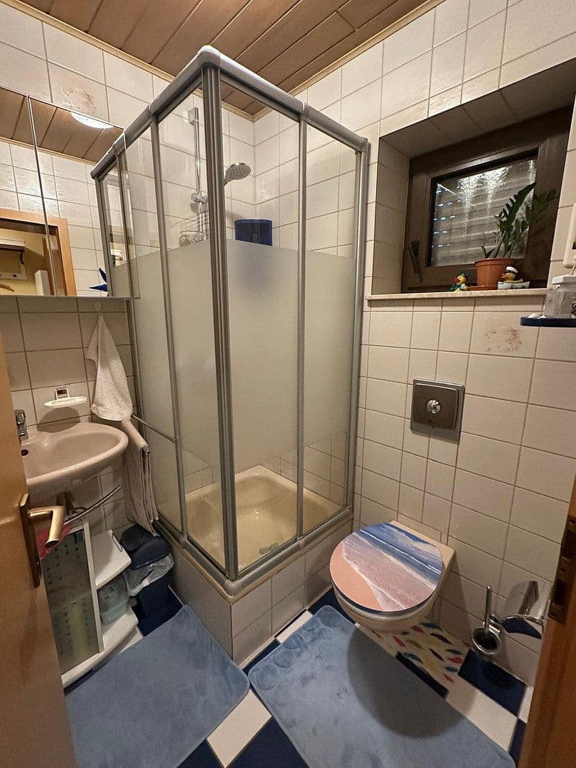 Prodej domu 186 m², pozemek 473 m², Germersheim, Porýní-Falc Prodej domu 186 m², pozemek 473 m², Germersheim, Porýní-Falc