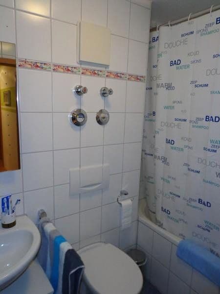 Pronájem bytu 3+1 81 m², Im Weilerbett 28, Reichenbach an der Fils, Bádensko-Württembersko Pronájem bytu 3+1 81 m², Im Weilerbett 28, Reichenbach an der Fils, Bádensko-Württembersko