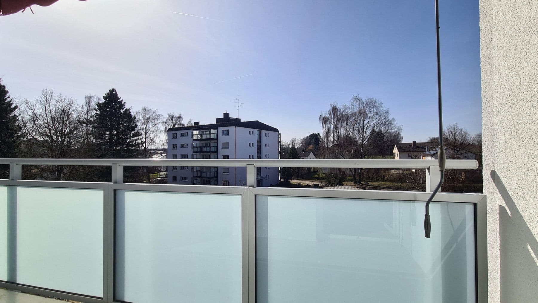 Prodej bytu 3+1 71 m², Gerhart Hauptmann Weg 19, Markt Schwaben, Bavorsko Prodej bytu 3+1 71 m², Gerhart Hauptmann Weg 19, Markt Schwaben, Bavorsko