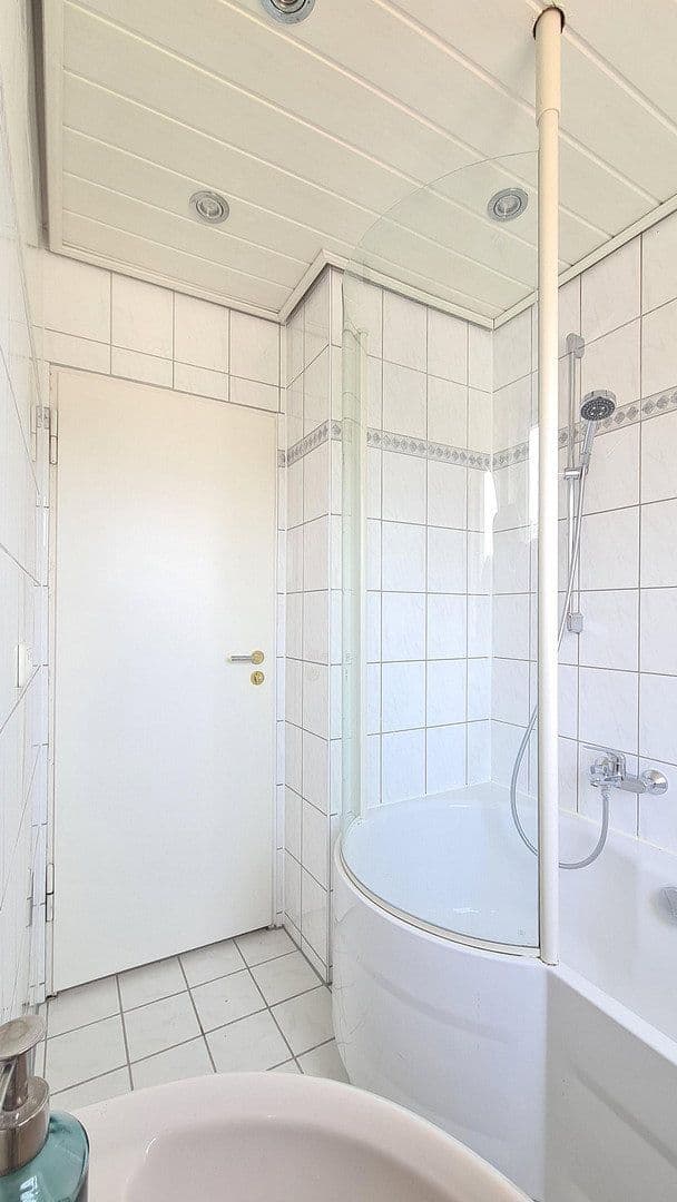 Prodej bytu 3+1 71 m², Gerhart Hauptmann Weg 19, Markt Schwaben, Bavorsko Prodej bytu 3+1 71 m², Gerhart Hauptmann Weg 19, Markt Schwaben, Bavorsko