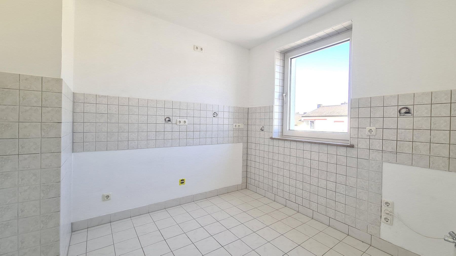 Prodej bytu 3+1 71 m², Gerhart Hauptmann Weg 19, Markt Schwaben, Bavorsko Prodej bytu 3+1 71 m², Gerhart Hauptmann Weg 19, Markt Schwaben, Bavorsko