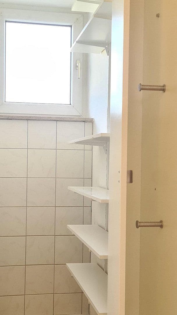 Prodej bytu 3+1 71 m², Gerhart Hauptmann Weg 19, Markt Schwaben, Bavorsko Prodej bytu 3+1 71 m², Gerhart Hauptmann Weg 19, Markt Schwaben, Bavorsko