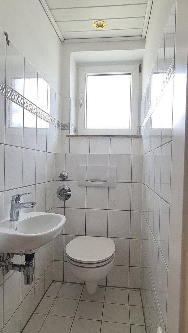 Prodej bytu 3+1 71 m², Gerhart Hauptmann Weg 19, Markt Schwaben, Bavorsko Prodej bytu 3+1 71 m², Gerhart Hauptmann Weg 19, Markt Schwaben, Bavorsko